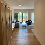Restaurace Přístav Kostkov Apartmán Navsi