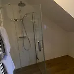 Restaurace Přístav Kostkov Apartmán