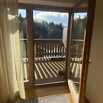 Restaurace Přístav Kostkov Apartmán