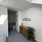 Restaurace Přístav Kostkov Apartmán Navsi