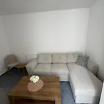 Restaurace Přístav Kostkov Apartmán *