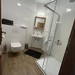 Restaurace Přístav Kostkov Navsi