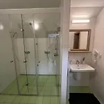 Apartmán Restaurace Přístav Kostkov Navsi
