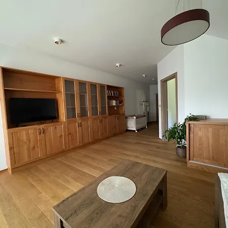 Restaurace Pristav Kostkov *