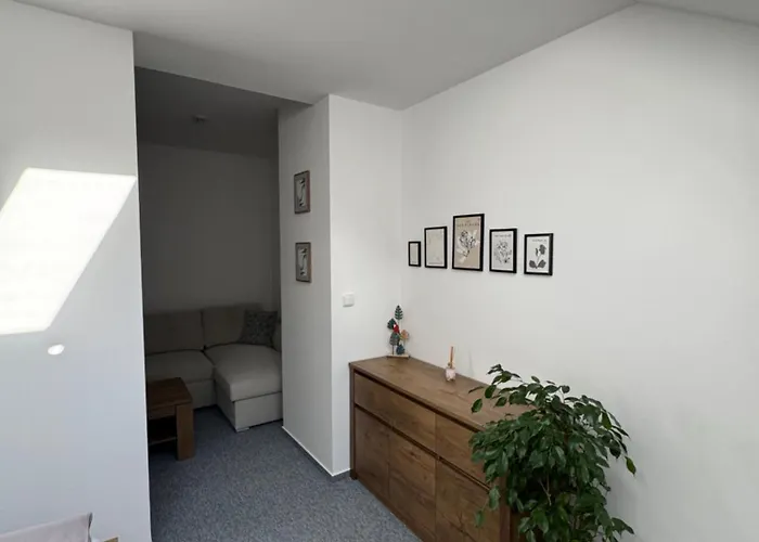 Restaurace Pristav Kostkov Apartment Navsi